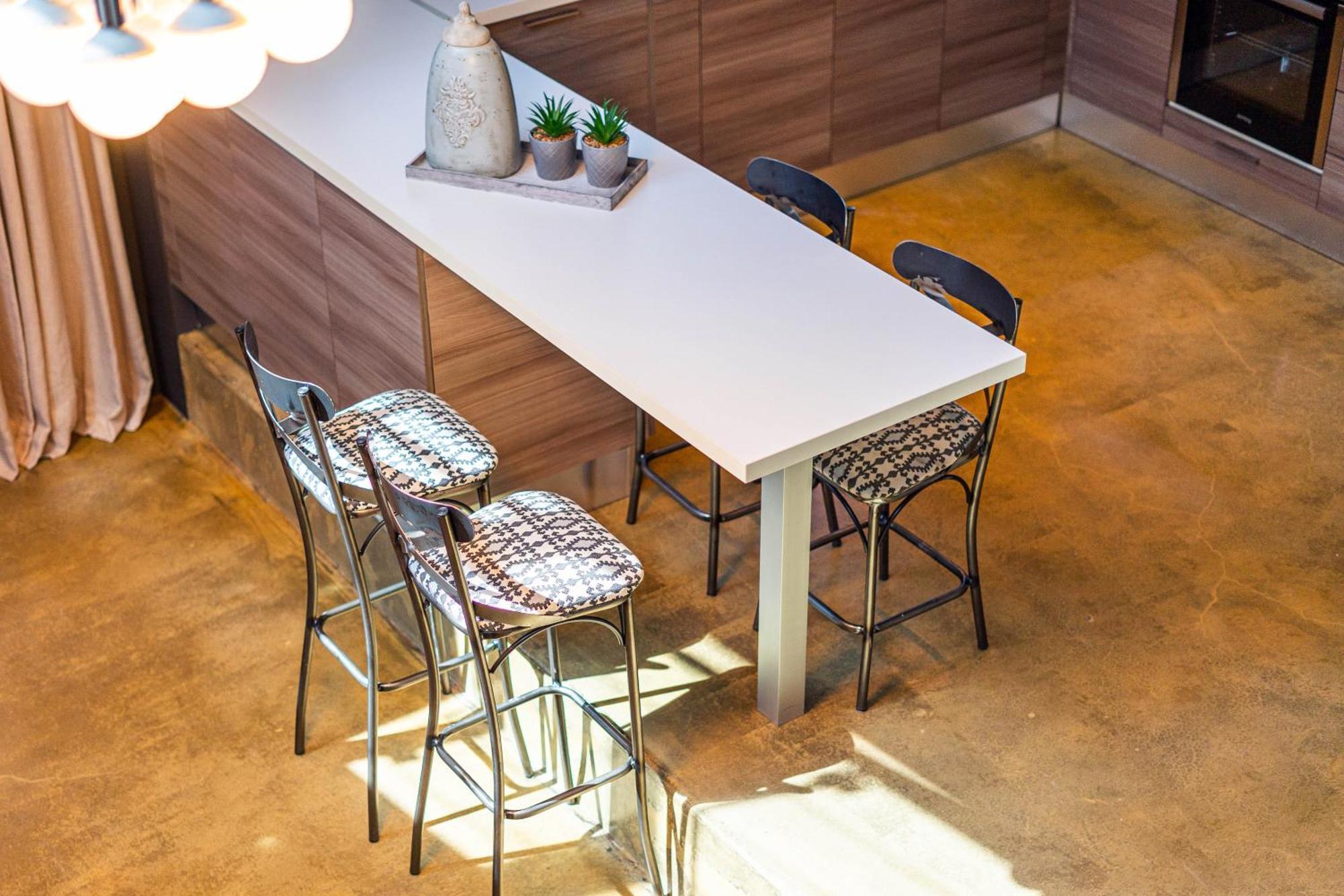 Ma Maison No5 Penthouse Loft, Private Heated Pool, Acropolis View, Ultra High Speed Internet 300 Mbps, Short Walk To Acropolis, Parking Upon Request, 1' From Metro Athens Luaran gambar
